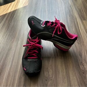 Puma Women's Tazon 6 Sneakers